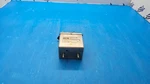 Hp - Agilent Keysight 1813-1258 Oven Controlled Crystal Oscillator. Fixed Price $199.00.