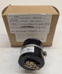 Samarius Bc200 25k Ohm Precision Wirewound Potentiometer 55-20-823 Nos. Fixed Price $14.99.