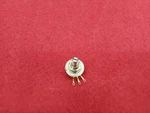 Precision Electronics, Rv2naysd103a 10k Ohm Potentiometer. Fixed Price $39.00.
