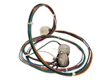 *new No Box* Clarostat Epvr/5k Potentiometer. Fixed Price $125.00.