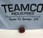Eaton Cutler Hammer 1318-1 Coil 110v Used. Fixed Price $11.50.