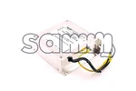 Rasmi A1000-fiv3020-re Rfi Filter Used. Fixed Price $35.25.