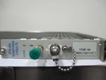 Epx-400 Gnubi. Fixed Price $79.00.