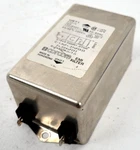 10et1 Corcom Emi Filter 10a 250v - Next Day Option. Fixed Price $39.99.