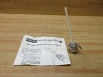Mallory Rup255l Potentiometer Switch Combo. Fixed Price $56.77.
