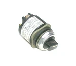 Allen Bradley 800t-u59 Single Turn Potentiometer 2.0 Meg Ohm 300 Vac 2 Watt. Fixed Price $49.99.