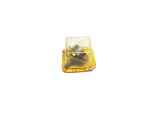 Ohmite Cmu1041 Potentiometer Omhs: 100k 9522 Rv4naysd104a Type Ab. Fixed Price $185.07.
