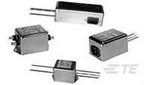 Te Connectivity / Corcom Brand 3eq3. Fixed Price $71.18.
