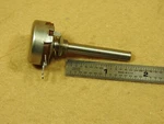 Allen Bradley 100 Ohm Type J Potentiometer Ja1n200p101ua, Ohms - New. Fixed Price $16.00.