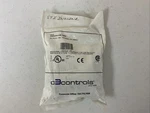 New C3 Controls 22poto10k-tbw Potentiometer 22mm W/term Kit, Free Shipping. Fixed Price $76.95.