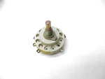 Ohmite 111-8 Nsnp. Fixed Price $46.00.