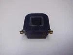 Square D S2936-s1-c33a Coil. Fixed Price $59.99.