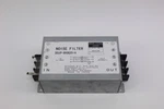 Denso 3sup-b10620-h Noise Filter 250v 20a. Fixed Price $35.00.