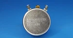 ( One Piece)potentiometer, Ra20lasb501a, Clarostat, 500ohm, 625-8624, 2w. Fixed Price $14.00.