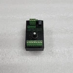 Murr Elektronik 67552 Potentiometer. Fixed Price $169.99.