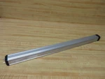 Novotechnik Lwh-0450 Potition Transducer. Fixed Price $1023.77.