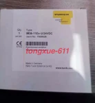 1pc New Turck Im36-11ex-u/24vdc Security Barrier Via Fedex Or Dhl. Fixed Price $865.21.