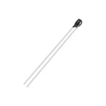 Uxcell Ntc Thermistors Resistor Mf52-103/3435 10k Ohm Inrush Current Limiter.... Fixed Price $16.65.