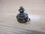 Allen Bradley 67015 Potentiometer. Fixed Price $126.44.