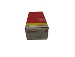 Ohmite Cu-5052 Potentiometer Nsmp. Fixed Price $10.00.