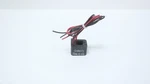 Stearns 6-4-42306-09 Motor Brake Coil 208-230/460v-ac. Fixed Price $118.95.