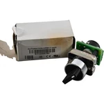 New Automation Direct Ecx2300-5k 5k Ohm 22mm Potentiometer 2w Ip65. Fixed Price $49.99.