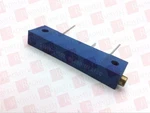 Bourns 3059y-1-502 / 3059y1502 (new No Box). Fixed Price $7.19.