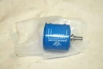 Bourns 3400s-1-502l Rotary Potentiometer. Fixed Price $44.99.