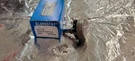 Honeywell Clarostat 53c31k Potentiometer Industrial Control. Fixed Price $19.95.