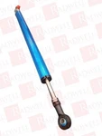 Curtiss Wright Sls320/0350/l/50/01/n / Sls3200350l5001n (new In Box). Fixed Price $203.44.