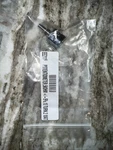 Multiquip Genuine Part Ee2115 Potentiometer,5kohm +/-5%,10 Turn,2 Watt. Fixed Price $75.00.