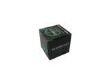 Clarostat Ra30nasd252a Potentiometer 2.5k Ohms Nsmp. Fixed Price $86.00.