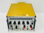 Used - Kruse Electronics Sweeper Model 5000a/model 5015 Oscillator / Free Shipp. Fixed Price $154.99.