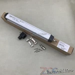 New In Box Position Transducer Novotechnik Lwh225 Lwh 225. Fixed Price $137.06.