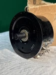 Dejur Amsco Corp 260 40-5040-p2 Potentiometer New Nib Nos 20k 20,000 Ohms. Fixed Price $20.00.
