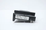 Cutler Hammer 5250c79g01 Contactor Coil 120v. Fixed Price $150.95.