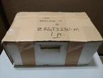Zrgt2230-m Tdk Noise Filter. Fixed Price $318.59.
