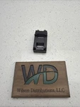 Allen Bradley Cb236 Coil 115-120 V 60hz. Fixed Price $31.16.