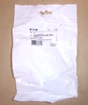 New Eaton M22m-r10k-rh Potentiometer Metal-bzl 10k Oversized. Fixed Price $129.95.