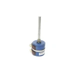 Voltronics V300015 Nsnp. Fixed Price $112.00.