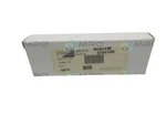 Ohmite D50k10r Wirewound Resistor Nsmp. Fixed Price $19.00.