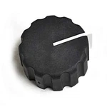 Miller 207077 Push On Knob Pointer 4 Blue Star Dx Engine Driven Welder/generator. Fixed Price $26.99.