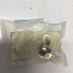 250 K Ohm Potentiometer Linear Taper 1/2w 28-0690 T-110. Fixed Price $10.55.