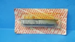One- Potentiometer, 201-dl-1.2meg, Sideline, Duncan. Fixed Price $25.00.
