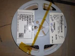 Bourns Trimmer-smd 4mm Sq Mt Cermet Ppot-3224w-1-101e Smd Appro. Lot Of 200. Fixed Price $149.99.