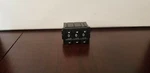 Bourns Potentiometer 3683s-1-202l. Fixed Price $52.00.