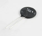 Sg379 Hvac Thermistor - Also Sl32 1r030 Blower Control.. Fixed Price $10.84.