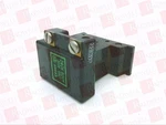 Allen Bradley 69a83 / (used). Fixed Price $72.00.