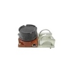 Moore Industrial Ptx/1k-0-100/4-20ma/12-42dc(2lsp) Nsnp. Fixed Price $473.00.