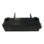 3067p-1-201 Bourns Potentiometer Trimit Multi-turn 200 Ohms. Fixed Price $4.41.